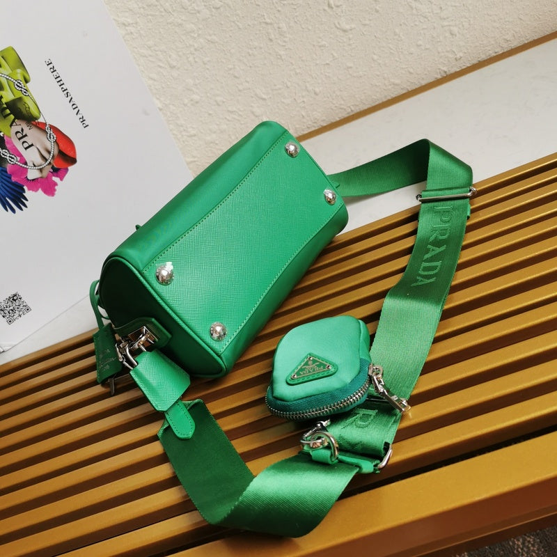 Reeby Bags - Prada Bags - 099