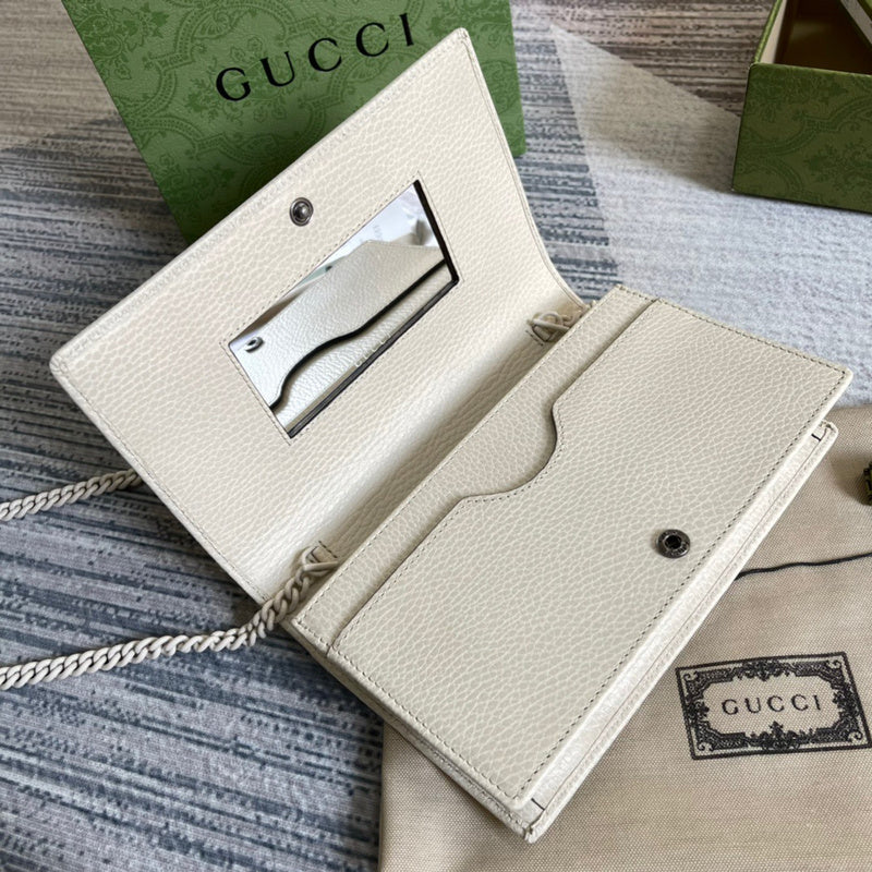 Amelia- GCI Lady Bags - 867
