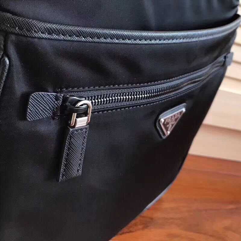 Camila Bags - Prada Bags - 1328