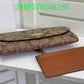 Amelia - CAH Wallet - 050