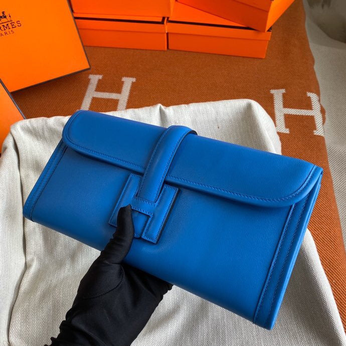 Amelia- HMS-Bags - 1135