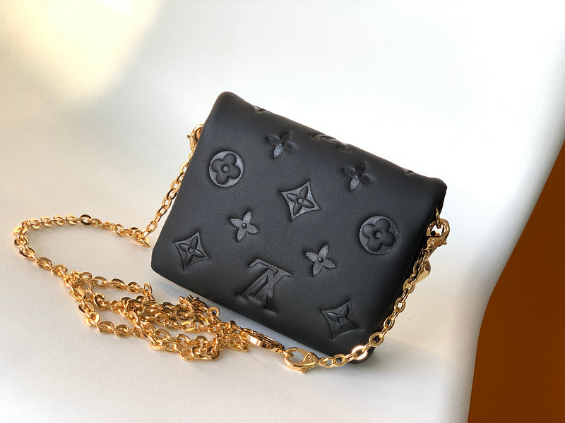 Amelia - LOV Lady Bags - 473