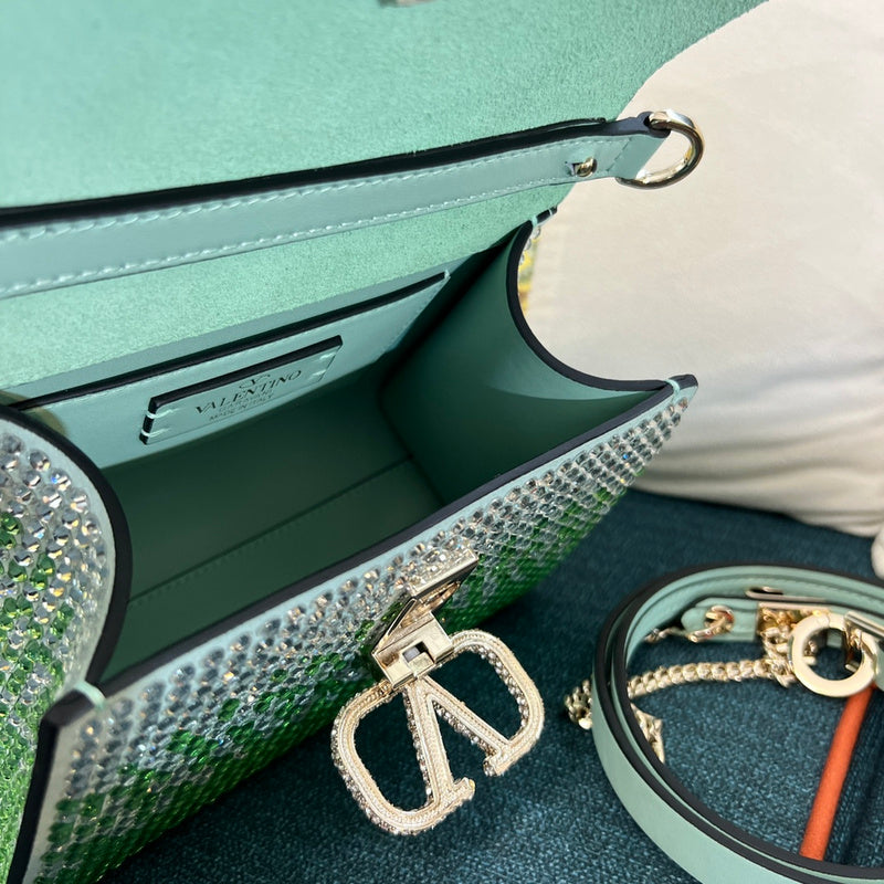 Amelia's Bag Gallery - VEL Bags - 491