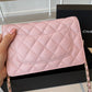 Amelia-  CHL BAGS  - 660