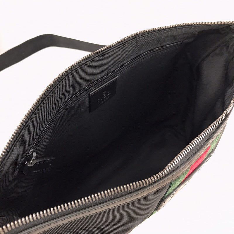 Amelia Fashion - GCI Bags - 2645