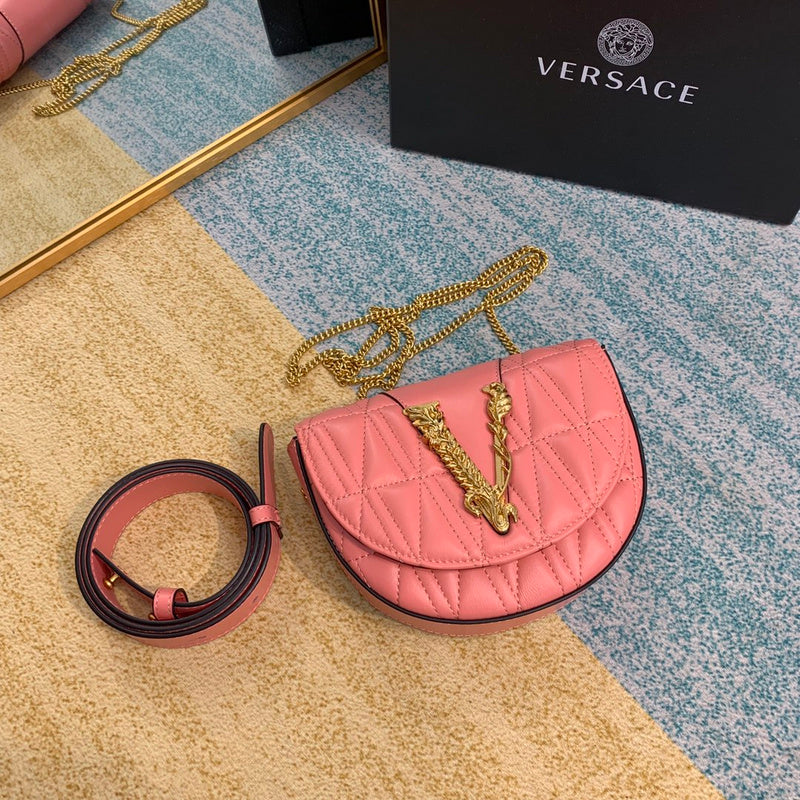 Amelia's Bag Gallery - VAR Bags - 328