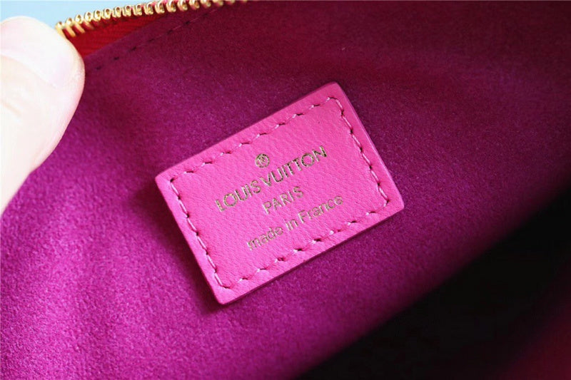 Amelia - LOV Lady Bags - 1483