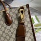 Amelia- GCI Lady Bags - 920