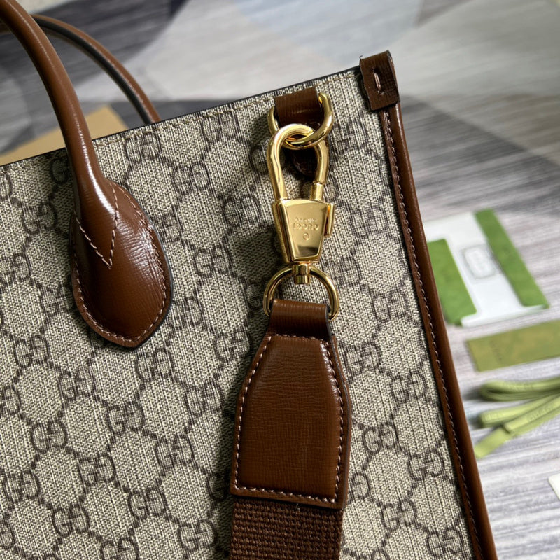 Amelia- GCI Lady Bags - 920