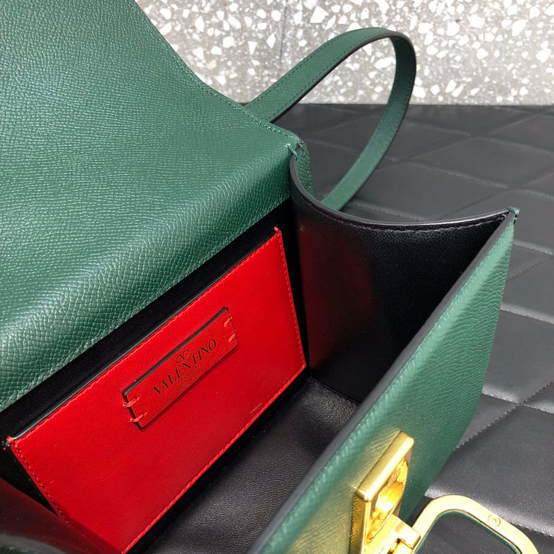 Amelia- VEL WOMEN LUXURY BAGS - 460
