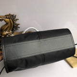 Burberry Bags - Bagsattire   652