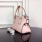 B-Berry Bags - Women Ameliave Luxury Bags - 1132