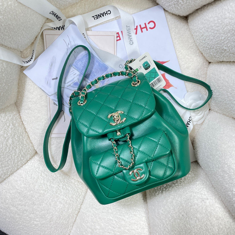 Amelia - CHL Bags - 2122