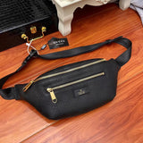 Amelia- GCI Bags - 2253