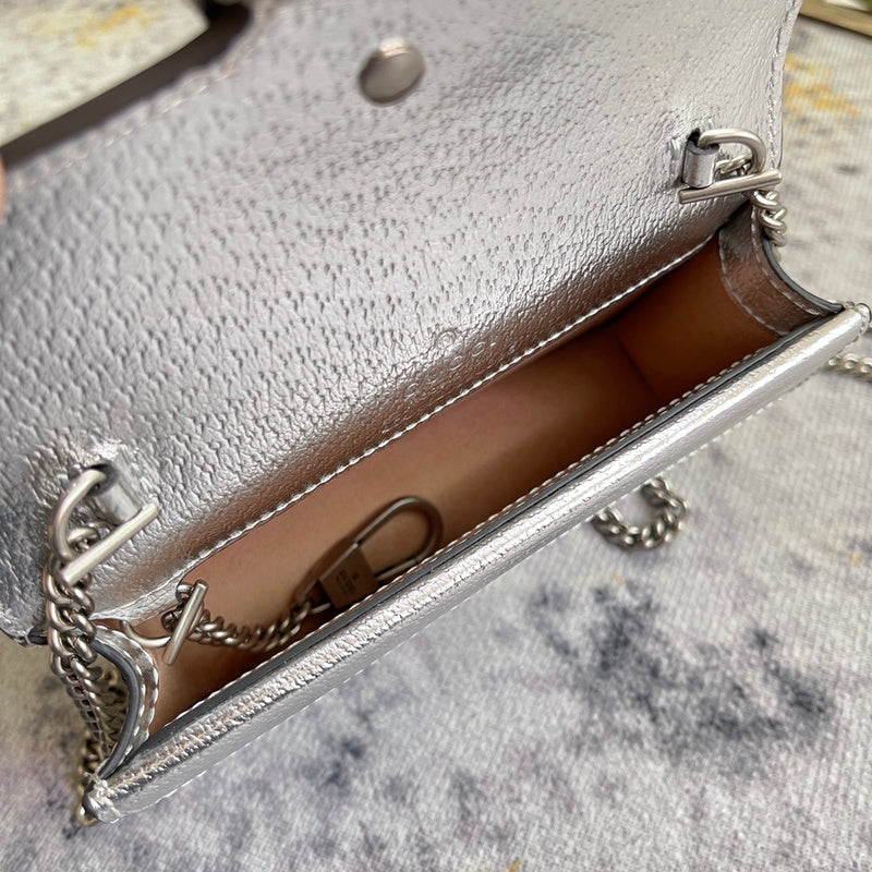 Amelia - GCI Bags - 12583