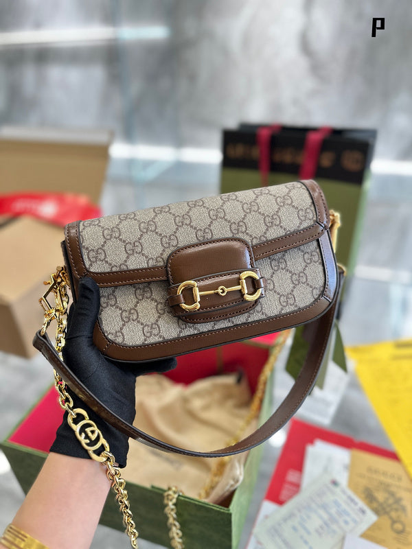 Amelia  - GCI Bags - 11925