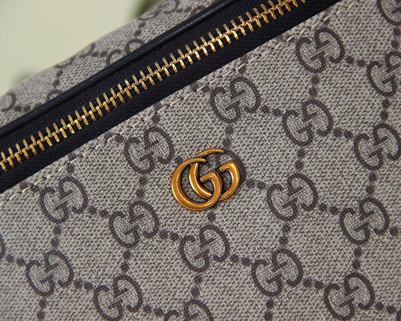 Amelia- GCI Bags - 2274