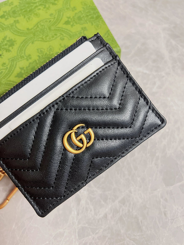 Amelia  - GCI Bags - 12898