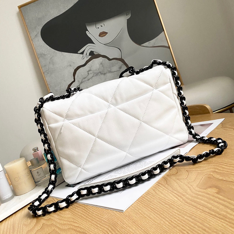 Amelia-  CHL BAGS  - 617