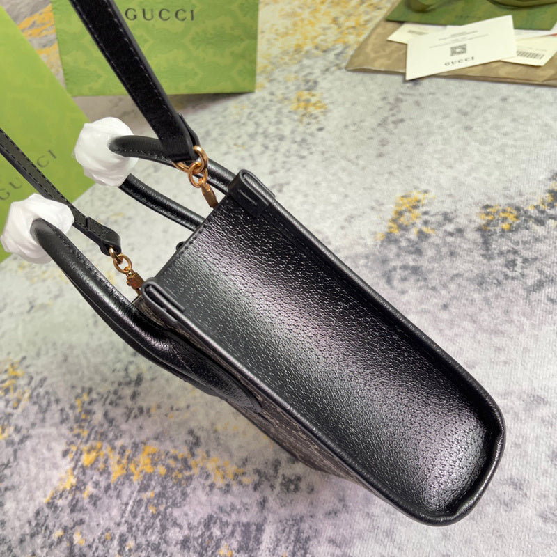 Amelia - GCI Bags - 1828