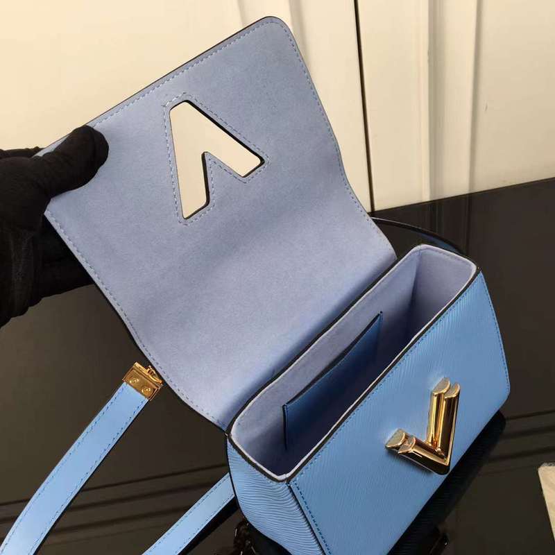 Amelia- Lu-Vi bags - 11839