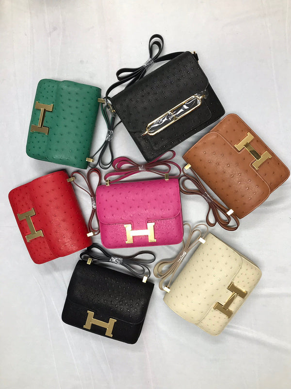Amelia - HMS Bags - 2225