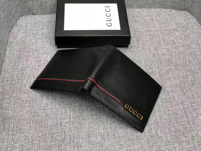 Amelia- GCI Bags - 155