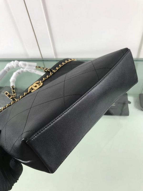 Amelia- CHL Bags - 6366