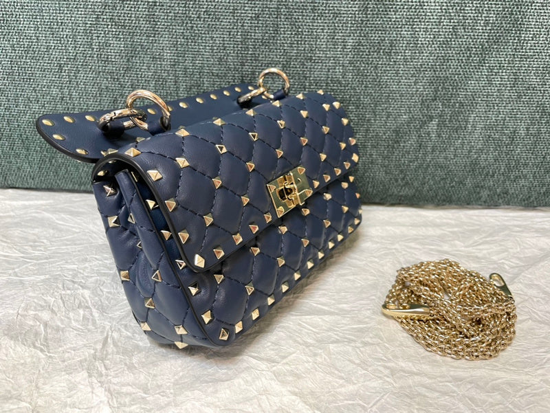 Amelia's Bag Gallery - VEL Bags - 1210
