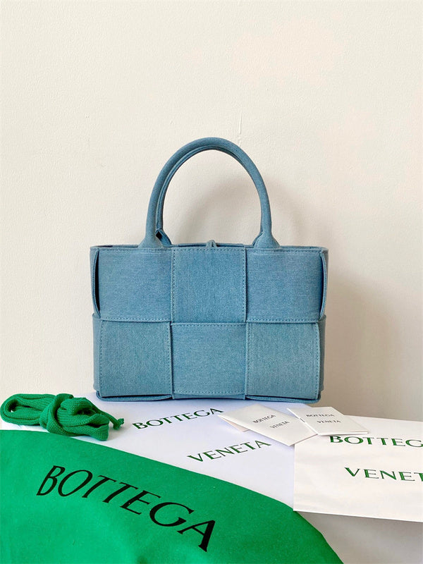 Amelia- - BOV Bags - 066