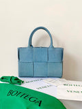 Amelia- - BOV Bags - 066