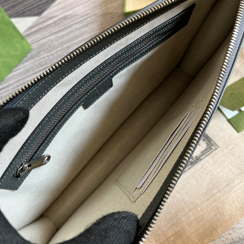 Amelia- GCI Bags - 5648