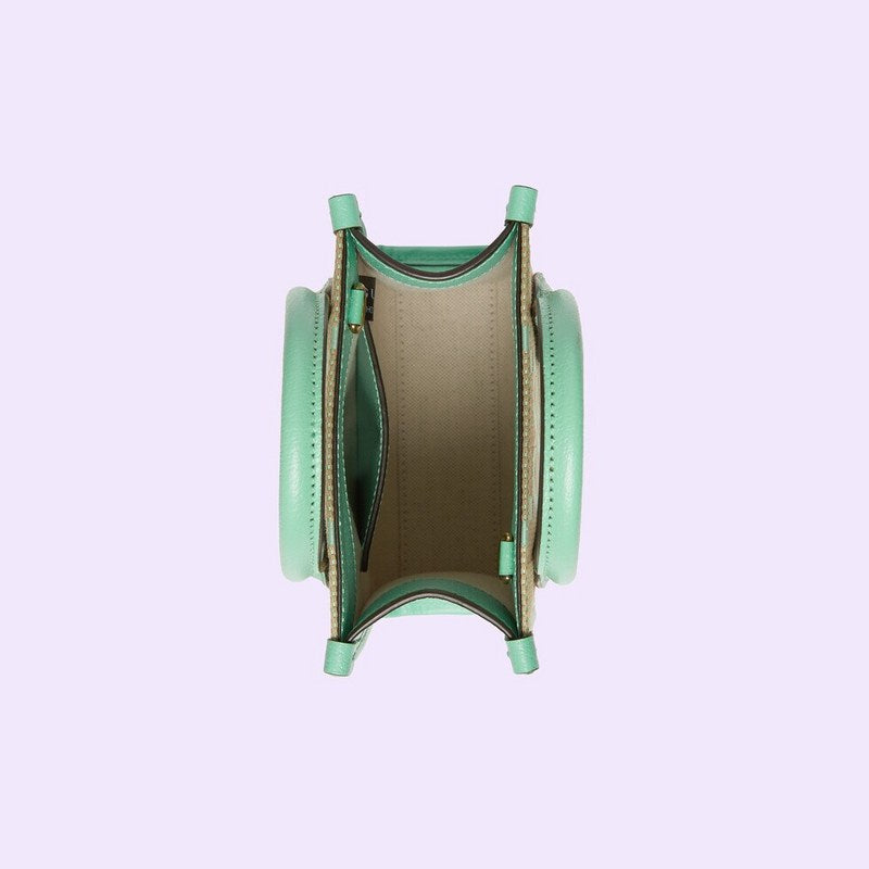 Amelia-i GUKI Women Bags - 106