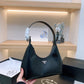 Camila Bags - Prada Bags - 596