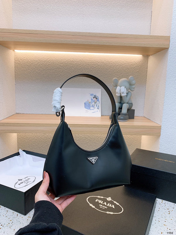 Camila Bags - Prada Bags - 596