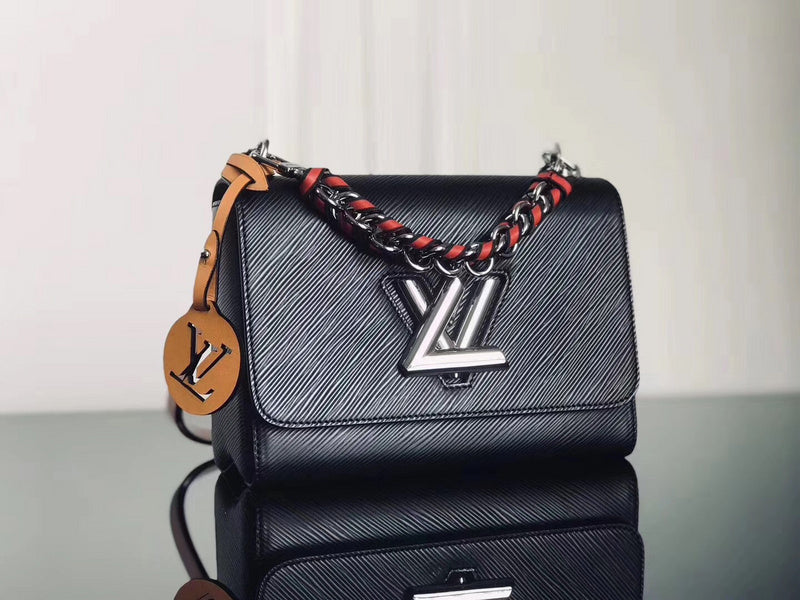 Amelia - LV Bags - 12738
