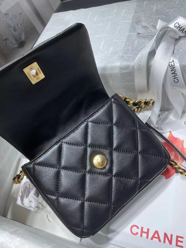 Amelia-  CHL BAGS  - 448