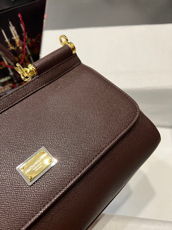 Amelia- DG Bags - 375