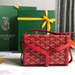 Amelia- G-YARD WOMEN LUXURY BAGS - 1046