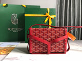 Amelia- G-YARD WOMEN LUXURY BAGS - 1046