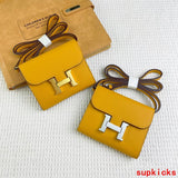 Amelia- - Mix Wallets - 037