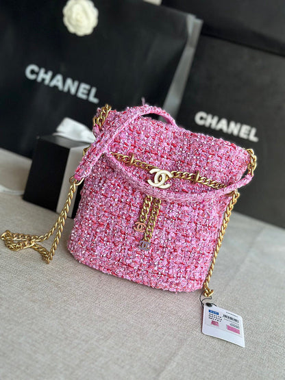 AmeliaLuxury - CHL Bags - 2787