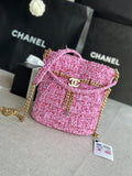 AmeliaLuxury - CHL Bags - 2787