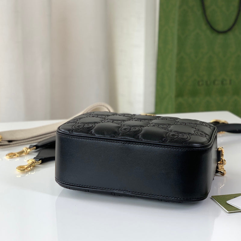 Amelia  - GCI Bags - 12826