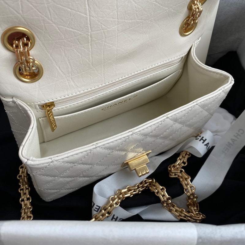 Amelia- CHL Bags - 6710