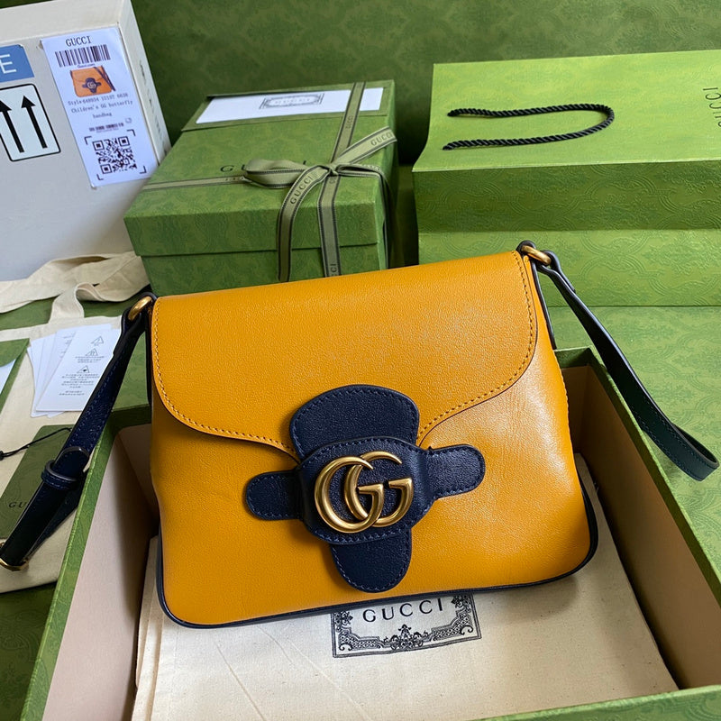 Amelia- GCI Lady Bags - 953
