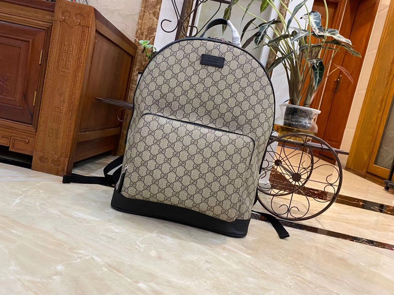 Amelia  - GCI Bags - 11393