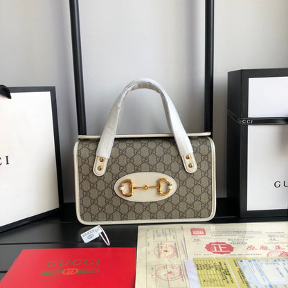 Amelia- GCI WOMEN DESINER HANDBAG  - 1244