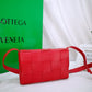 Amelia - BV Bags - 117