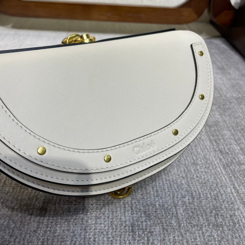 Amelia's Bag Gallery - CLE Bags - 488
